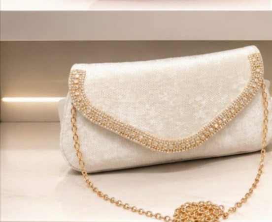 Women hand bag