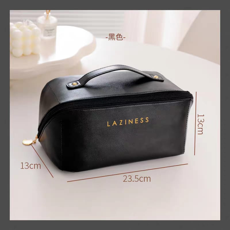 Makeup Pouch Bag