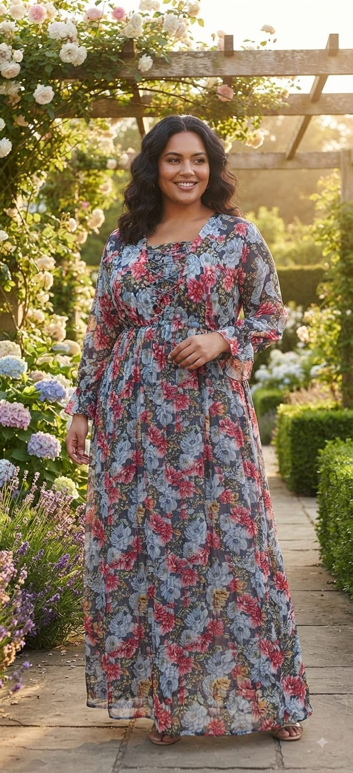 Women dresses