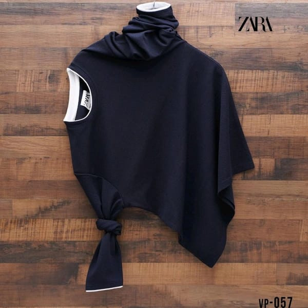 Full sleeve t-shirt