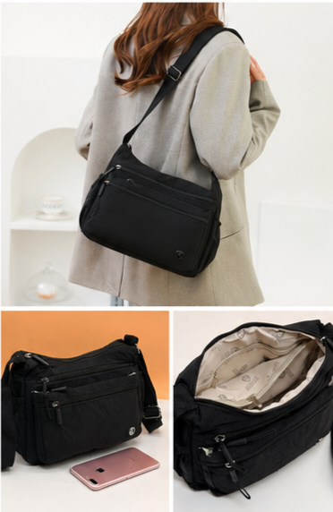 Sling bag