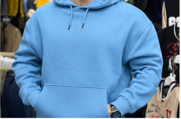 Hoddie for men