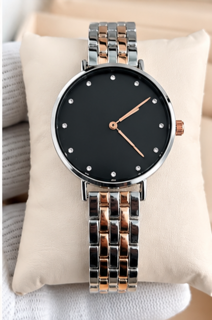 Watches for women