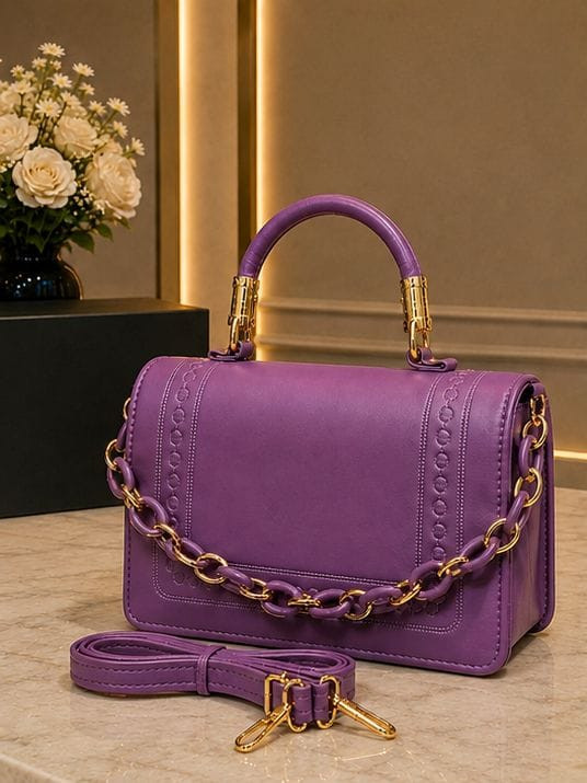 Sling bag