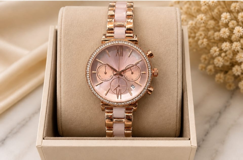 Women watches