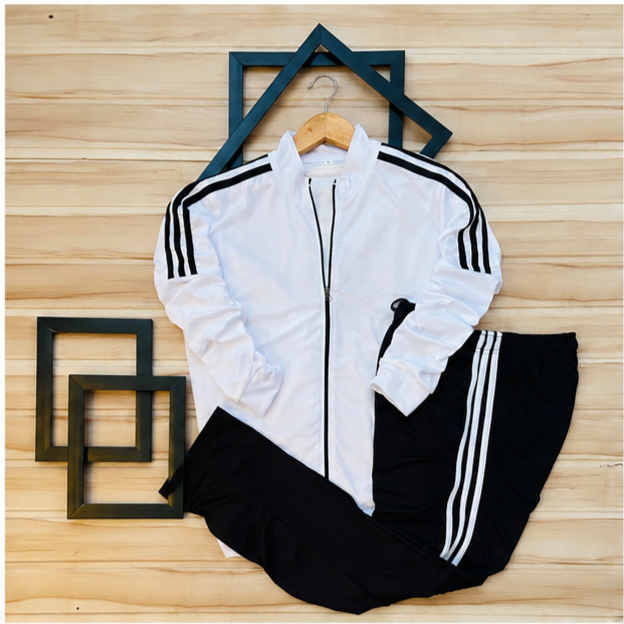 Tracksuit for men
