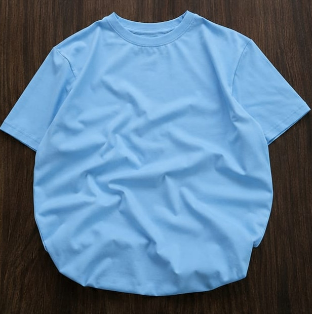 T-shirt for men