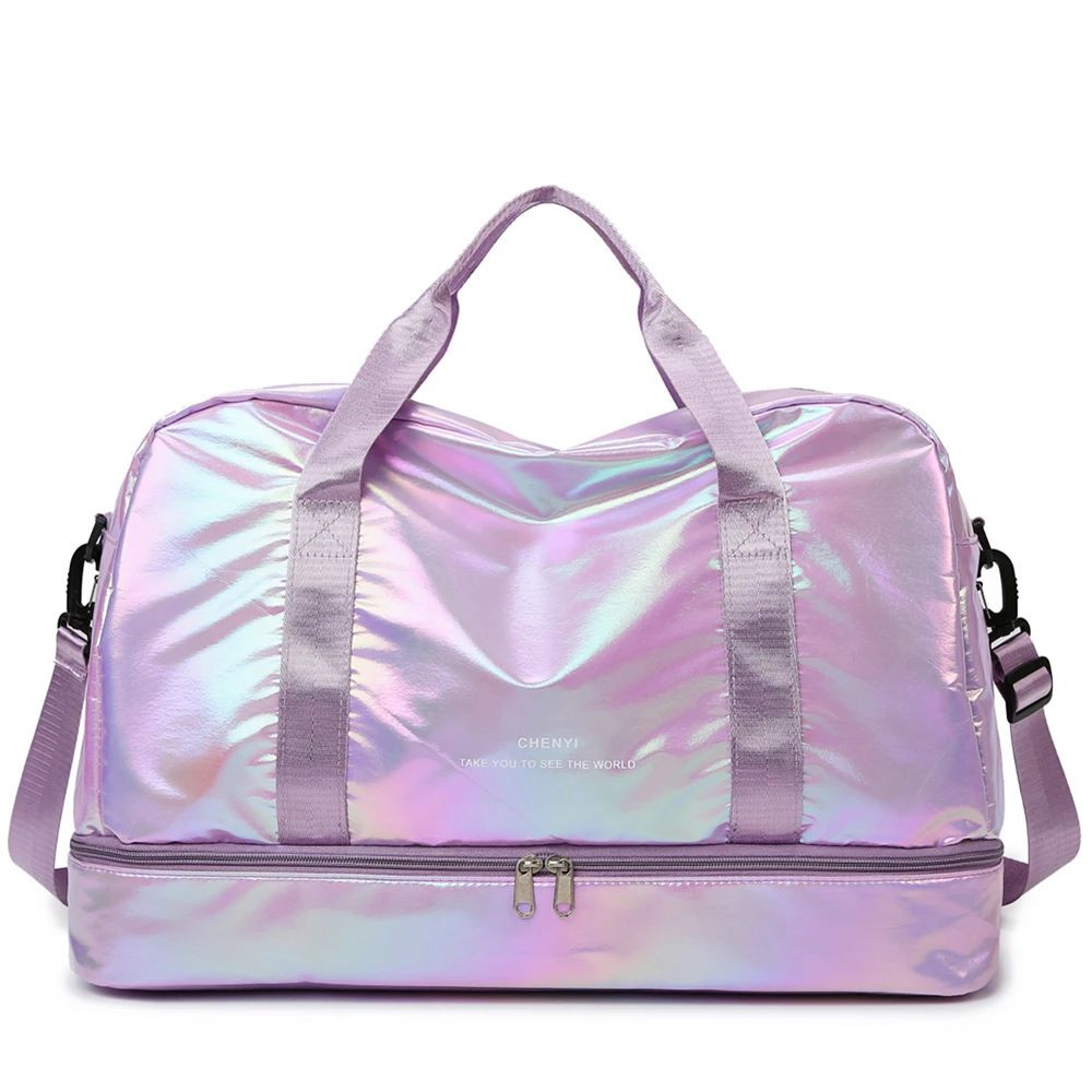 Travel, Gym bag for women