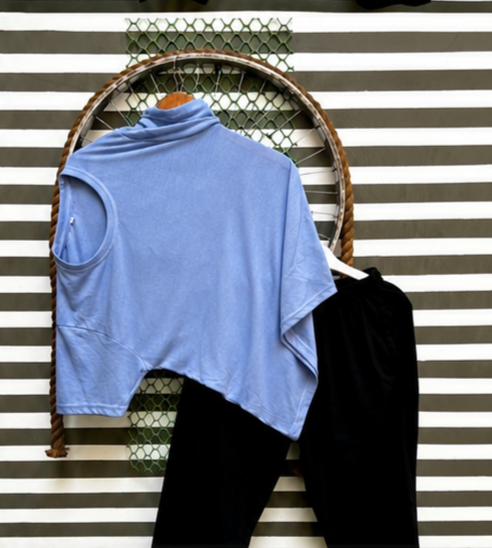 T-shirt for men