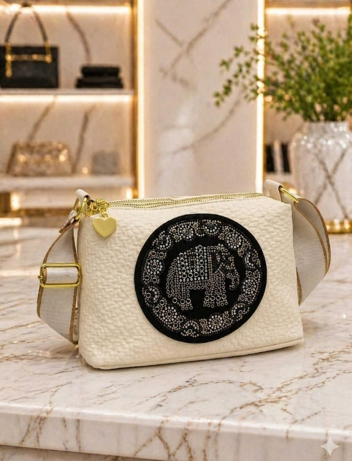 Sling bag
